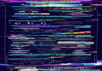 �й���У�羺��ҵ���캽�ߣ������˰���ɼ�����¯