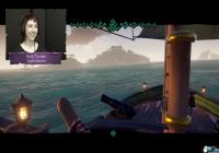 ������Ϸ������֮�����������ĸ����������500��