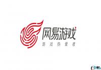 ������ϷQ2Ӫ������100�� ����ǿ�ƶ�Ԫս��չ¶��â