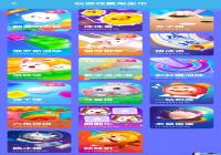 �Ա�APP����ƽ̨��Ӫ2���� ����17��С��Ϸ����