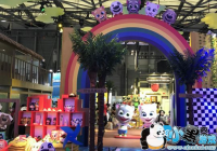 ����һ��IP�������� ����Ļ�������԰���ֶ���