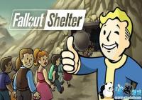 �����䣺���������ƶ������������ڻ��1����Ԫ