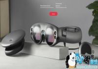 ����23�ڵ�Magic Leap���ڷ����׿�AR�۾� �׷�2295��Ԫ