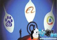 ��ͷ��������̨ ����һ����С����������������