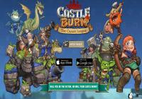 ��������War3����RTS����ս���ǡ����ձ�����