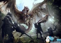 ���������� ���硷Steam���׷������ֵ��24��