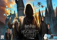 ��������봡�? ���������ء�����������5500����Ԫ ȫ������ˮ����