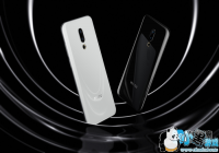 ����ֱ�����Ѷ�����׳�����Ϸ�Ż�����ʵ����