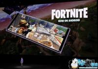 ������֮ҹ����׿����ڽ��������豸��ȫ��ռ