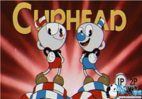 ������Ϸ�������豭ͷ��ȫ������ͻ��300��