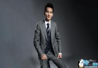 ��ӢCEO�����ϣ��ƶ�ʱ�� ��õĲ�Ʒ���õ���������