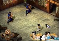 Ů���������Ʒ�ɱ��� �������Ҵ���������У�