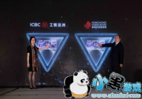 ȫ����󣺡�����������۵羺���ֽڡ�����24�վٰ�