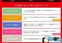 Switch Online�������� ���ṩ�����������ƴ浵