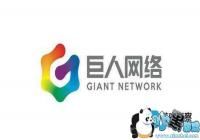 ��������305�ڲ������ͻ����ͣ�����ش�����˲�