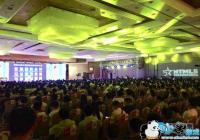 2019iWeb���ɹ��ٰ� С��Ϸ��������������ҵ�·��