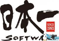 �ձ�һ2019����Q1�Ʊ������۶�10.81����Ԫ ͬ�ڼ���19%