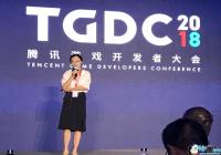 ��QQ�ɳ�����Ϸ������֣�ڣ�QQ�ɳ���ʮ��ʱ��·