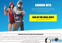 ������֮ҹ����׿�濪�Ź��� ���Ƕ�ռ����һ��