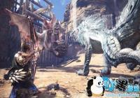 Steam���������а񣺡��������ˣ����硷�ٵǰ��� Ԥ����λ�Ӱ񵥵ڶ�