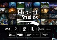 ����Ұ���ڿ͡���缰���ʦCantamessa����΢���¹�����