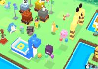 ��Pokemon Quest���ƶ���ȫ�����볬800����Ԫ