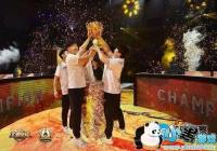 ҫھQGhappy KPL˻Ὣƶ羺߳