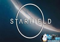 B���չ�Escalation������ �����롶����76�������򡷿���