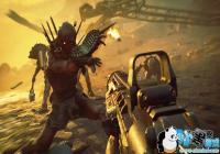 B�磺δ����Ϸ������ҵ�½�Լ�ƽ̨ �����½Steam