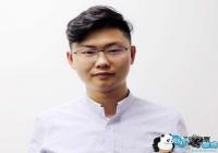 ȫ���ƶ�Ӫ��ƽ̨YouAppi���ԣ�ȫ������360��ƽ̨ ����������Ƶ