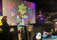 ����VR��Ϸ֮������ָ������������Ϸ����Ӫ