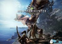 ���������� ���硷�ϼ�Steam��������200������