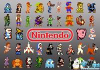 ������35����������7��̨��Ϸ�� NDS�������