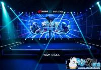 Ӱ�˻����ܾ����ܰ��ࣺ����VR���� ��չVR���µ�