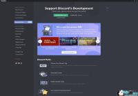 ����ֱ��ƽ̨Discord�����Ƴ���Ϸ�̵�