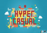 �����г���������ĳ������������ڳ�Ϊ������