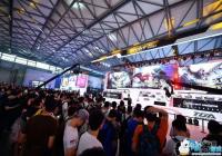 ChinaJoyʮ�����Ǩ ������Ϸ��ҵ��չʷ