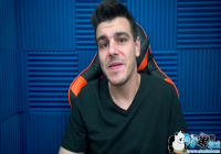 ��Ϯ���ⱻ������IGN�༭������Ӧ������