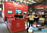 �����־ۺ�ƽ̨Enjoy��Ϊ������Ϸ�������ṩ�����������