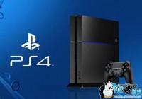 �й�������Ϸ���������50�� 2022��������ҽ�2500����