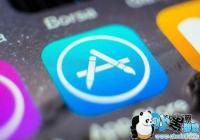 ��ƻ�����������̴ӵͼ�����ת����ģʽ�շ�