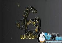 ���������ˣ����硷Wegame���������ͦ��Ѷ ��ʾ������˿�
