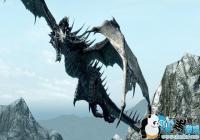 B�緢���˾�PS4��ƽ̨��������������ʩѹ