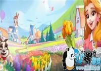 ���١��ʻ�С���׶���ˮ�����г� ������������ư���