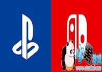 ������������þ�Ӫ���� �����һ����ռ����