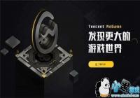 ���������ˡ������¼� ��Ѷ�ġ�steam������ȥ�δӣ�