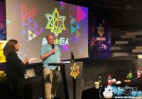 ����VR��Ϸ֮������ѧ��������������� �����������