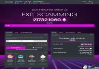 12Ԫ��3000�� ������ˮ��ߵ���������Ϸ����ƭ��