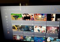 PS4ֱ��ҳ���ٴξ��ֳ������� ������Ƭ����������