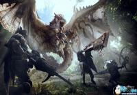 ���������ˣ����硷��������1000�� ���۽����˰���